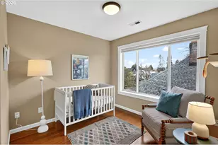 5603 SE Oak St, Portland, OR 97215 - Photo 26