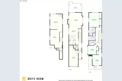 5603 SE Oak St, Portland, OR 97215 - Photo 46