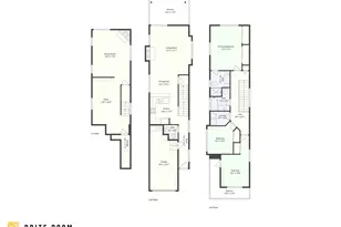 5603 SE Oak St, Portland, OR 97215 - Photo 46