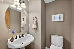 5603 SE Oak St, Portland, OR 97215 - Photo 14