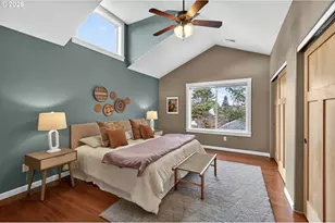 5603 SE Oak St, Portland, OR 97215 - Photo 18