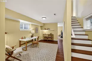 5603 SE Oak St, Portland, OR 97215 - Photo 30