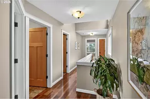 5603 SE Oak St, Portland, OR 97215 - Photo 16