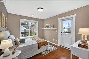 5603 SE Oak St, Portland, OR 97215 - Photo 22