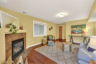 5603 SE Oak St, Portland, OR 97215 - Photo 32