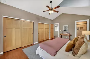 5603 SE Oak St, Portland, OR 97215 - Photo 20