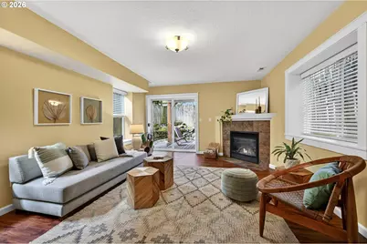 5603 SE Oak St, Portland, OR 97215 - Photo 34