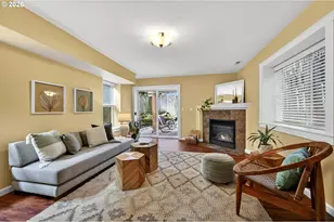 5603 SE Oak St, Portland, OR 97215 - Photo 34