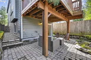 5603 SE Oak St, Portland, OR 97215 - Photo 38