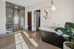 2208 NE 28th Ave, Portland, OR 97212 - Photo 30