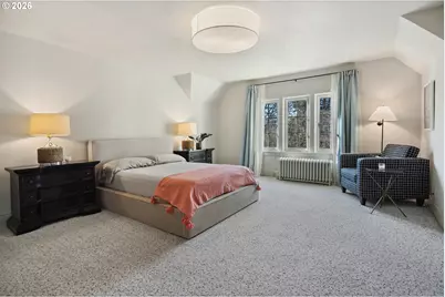 2208 NE 28th Ave, Portland, OR 97212 - Photo 34