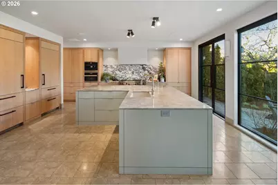 2208 NE 28th Ave, Portland, OR 97212 - Photo 12