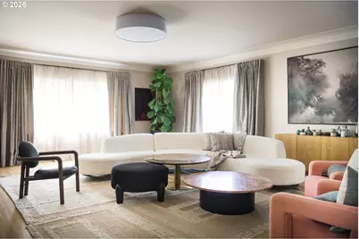 2208 NE 28th Ave, Portland, OR 97212 - Photo 6