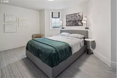 2208 NE 28th Ave, Portland, OR 97212 - Photo 46