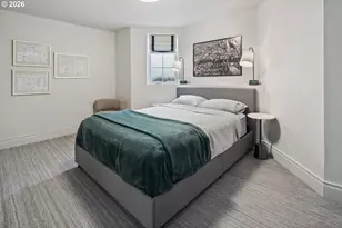 2208 NE 28th Ave, Portland, OR 97212 - Photo 46