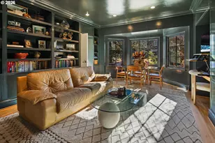 2208 NE 28th Ave, Portland, OR 97212 - Photo 20