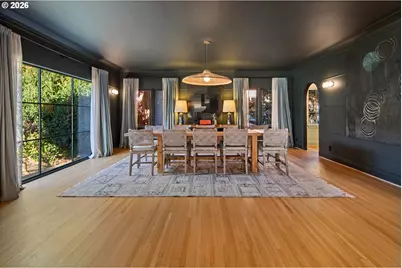 2208 NE 28th Ave, Portland, OR 97212 - Photo 8