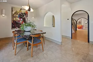 2208 NE 28th Ave, Portland, OR 97212 - Photo 16