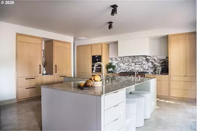 2208 NE 28th Ave, Portland, OR 97212 - Photo 14