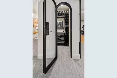 2208 NE 28th Ave, Portland, OR 97212 - Photo 44