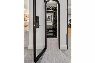 2208 NE 28th Ave, Portland, OR 97212 - Photo 44