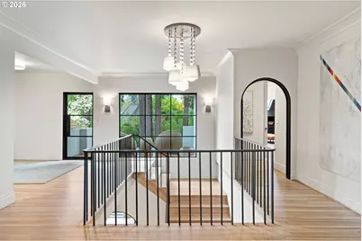 2208 NE 28th Ave, Portland, OR 97212 - Photo 24