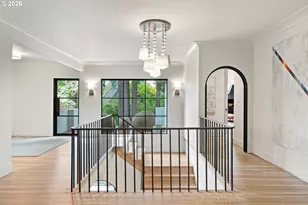 2208 NE 28th Ave, Portland, OR 97212 - Photo 24