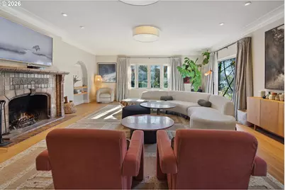 2208 NE 28th Ave, Portland, OR 97212 - Photo 4