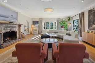 2208 NE 28th Ave, Portland, OR 97212 - Photo 4