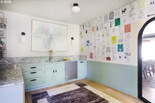 2208 NE 28th Ave, Portland, OR 97212 - Photo 18