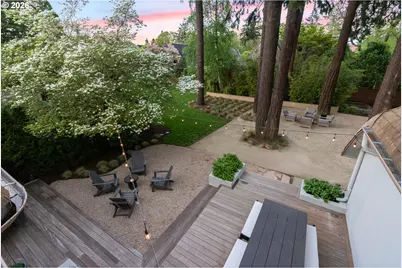 2208 NE 28th Ave, Portland, OR 97212 - Photo 26