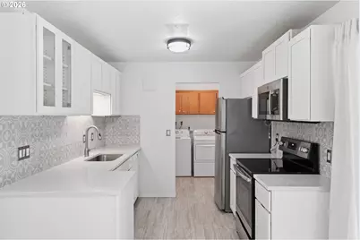 144 NE 139th Ave, Portland, OR 97230 - Photo 12