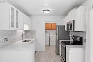 144 NE 139th Ave, Portland, OR 97230 - Photo 12