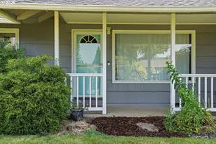 144 NE 139th Ave, Portland, OR 97230 - Photo 6