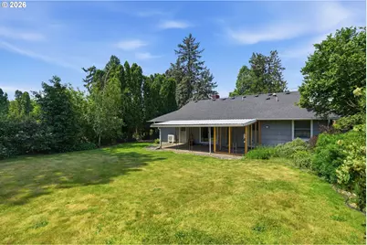 144 NE 139th Ave, Portland, OR 97230 - Photo 24