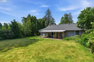 144 NE 139th Ave, Portland, OR 97230 - Photo 24