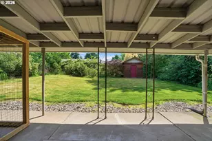 144 NE 139th Ave, Portland, OR 97230 - Photo 26
