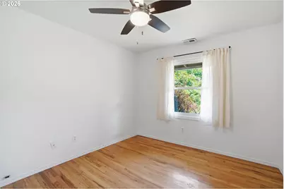 144 NE 139th Ave, Portland, OR 97230 - Photo 20