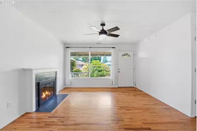 144 NE 139th Ave, Portland, OR 97230 - Photo 8