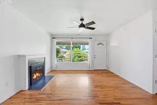 144 NE 139th Ave, Portland, OR 97230 - Photo 8