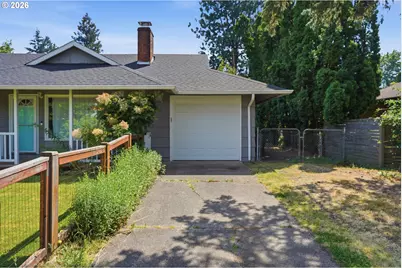 144 NE 139th Ave, Portland, OR 97230 - Photo 4