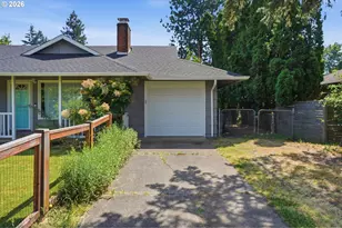 144 NE 139th Ave, Portland, OR 97230 - Photo 4