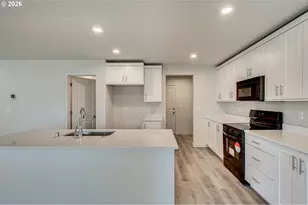 2002 Henderson Wy, Longview, WA 98632 - Photo 6