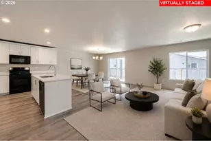 2002 Henderson Wy, Longview, WA 98632 - Photo 4