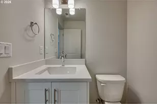 2002 Henderson Wy, Longview, WA 98632 - Photo 26