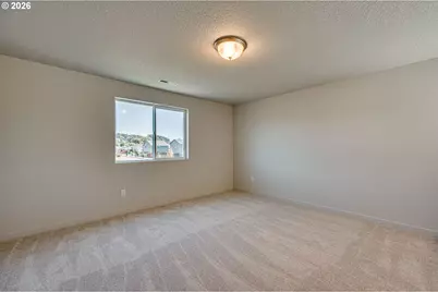 2002 Henderson Way, Longview, WA 98632 - Photo 14