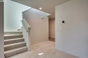 2002 Henderson Wy, Longview, WA 98632 - Photo 12