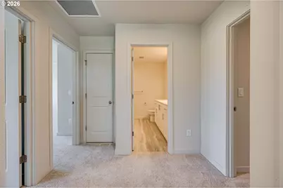 2002 Henderson Way, Longview, WA 98632 - Photo 16