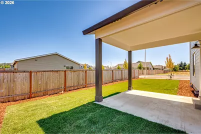 2002 Henderson Way, Longview, WA 98632 - Photo 32