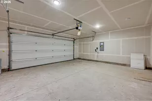 2002 Henderson Wy, Longview, WA 98632 - Photo 28